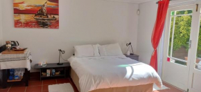 Rene's Place